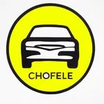 CHOFELE CHAUFFEUR icon