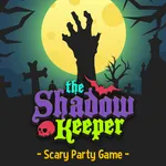The Shadow Keeper: Guide icon
