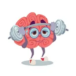 Brain Adorn: Puzzle & Recall icon