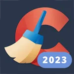 CCleaner – Phone Cleaner icon