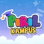 Pırıl Kampüs icon