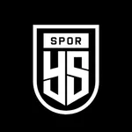 Yeni Şafak Spor icon