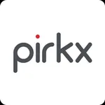 Pirkx icon