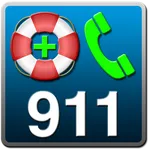 911PROTECTOR+™ icon