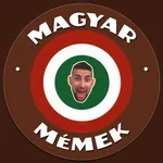 Magyar Mémek - Minden klasszik icon