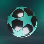 События и Спорт icon