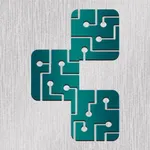 Credenz '19 icon