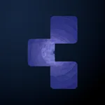 Credenz Live icon