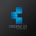 Credenz '23 icon