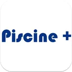 Piscine Plus icon