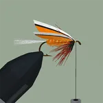 Fly Tying Simulator icon