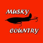 Musky Country icon