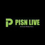 PISN Live News icon