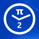 SGU Presentismo icon