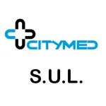 SUL - Citymed icon