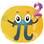 Pi Square Academy icon