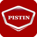 Pistin - Car Services & Spare icon