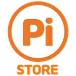 PiStore Global icon
