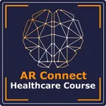 AR Connect Module6 (Patient Ba icon