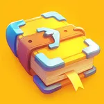 Wanderlust Quiz: Global Trivia icon