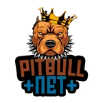 PITBULL VPN 5G+ icon