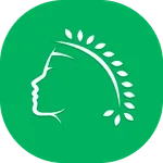 Pitia Despachos icon