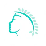 Pitia Fluids Live icon