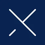 Piti X SelfService icon