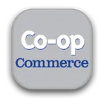 Pittsfield Co-op Commerce icon