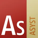 AssetAsyst Legacy icon