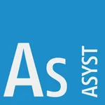 AssetAsyst icon