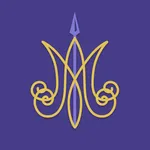 Minha Consagração icon