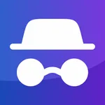 Private Browser: Safe & Secure icon