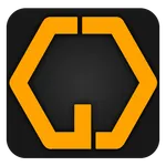 GymCenter Sistema de gimnasios icon