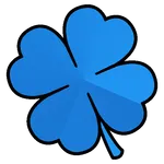 BR Loterias icon