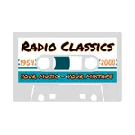 Radio Classics icon