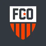 Fantacalcio Online 2023/2024 icon