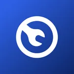 FixTrack Service Management icon
