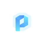 PXI Go Across(PXIGo Across) icon