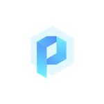 PXI Go(PXIGo) icon