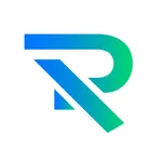 Rxart Secure icon