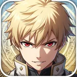 Lord of Another World icon