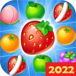 Fruit Games icon