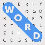 Word Search icon