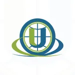 يونايتد إيجيبت United Egypt icon