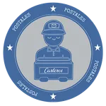 Carteros icon