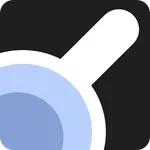 Crank icon