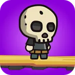 Hoppy Jump icon