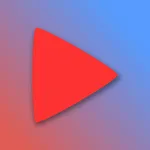 Puzzeble! icon