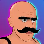 Troll Fighter icon